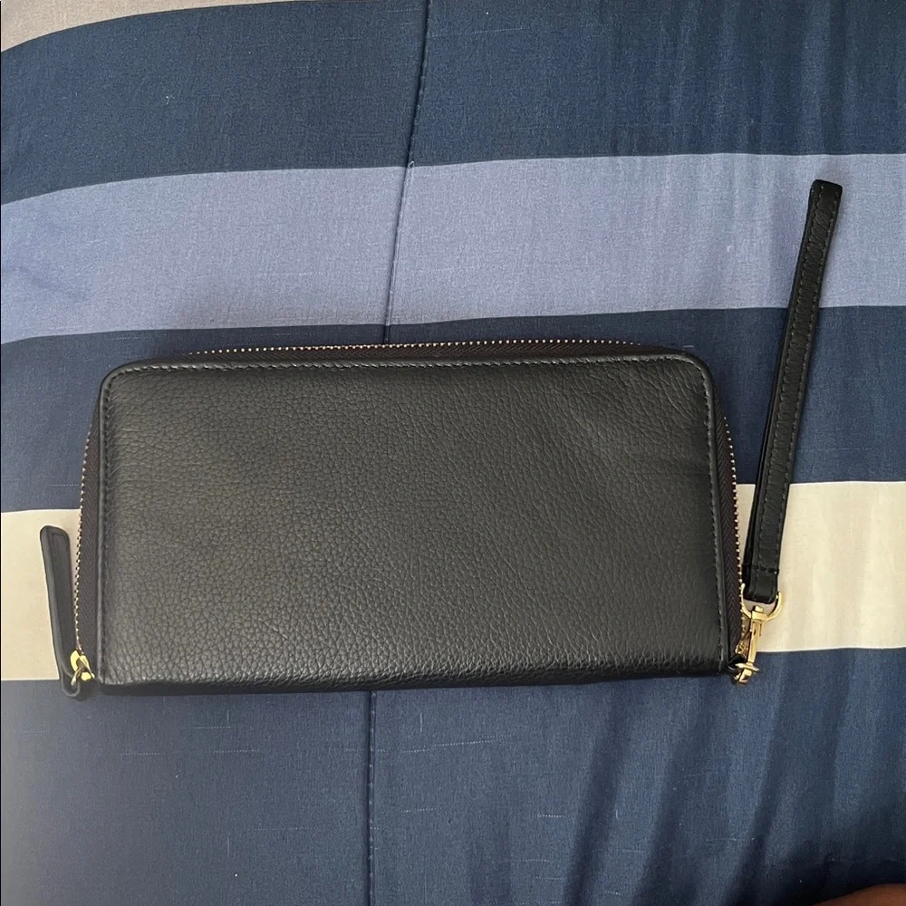 Kenneth Cole New York kenneth cole